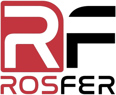 rosfer.mx